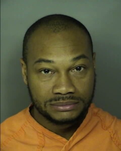 Johnson Carl Preston Fraud Check 1000 1st Offense