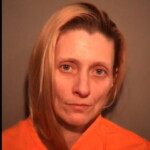 Tucker Kristin Dawn Simple Posession Of Marijuana