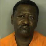 Beckett Terry Warren Loitering