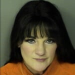 Estep Michele Stalvey Assault And Battery By A Mob 3rd Degree