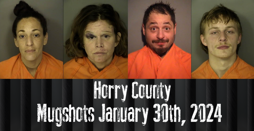 Mugshot For Featured 1 30