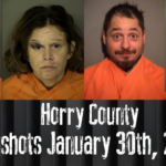 Mugshot For Featured 1 30