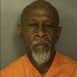 Ross Michael Anthony Trespassing On Anothers Land Withoutpermission