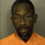 Johnson Rodney Lamar Entering Premises After Warning Or Refusing To Leave On Request Public Disorderlypublic Intoxication