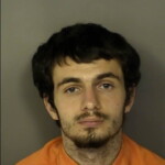 Pirraglia Marcus Anthony Grand Larceny 2000 To 10000