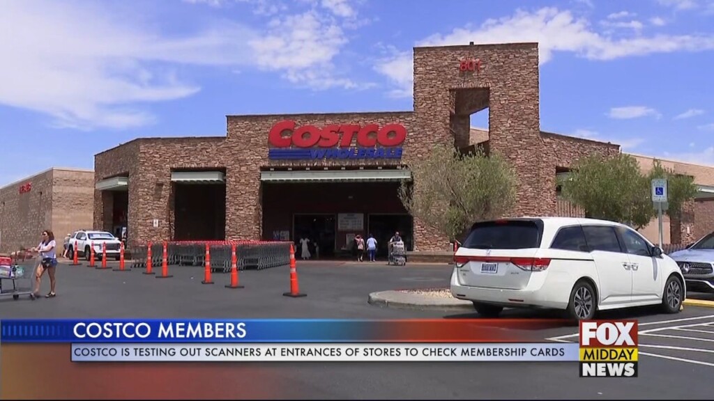 Costco