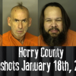 Mugshot For Featured 1 18