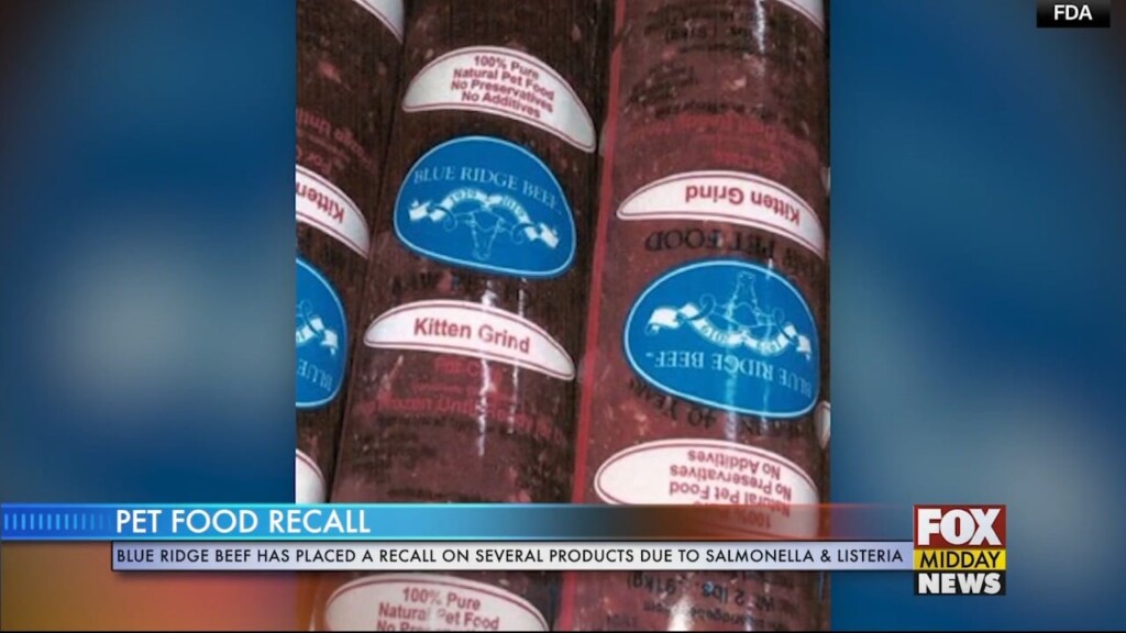Recall