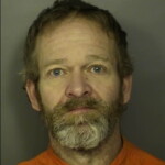 Workman Jefferey Neil Breach Of Trust With Fraudulent Intentvalue 5000 Or More