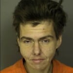 Peterson Heather Ann Failure To Appear Breach Of Peace