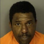 Henderson Shawn Shoplifting Under 2000
