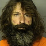 Turner Reuben Alvia Entering Premises After Warning Or Refusing To Leave On Request