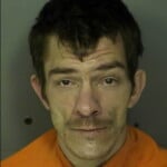 Maskell Ernest Leroy Assault With Intent To Commit Criminal Sexual Conduct
