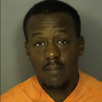 Womack Calvin Ladarius Assault Battery 3rd Degre
