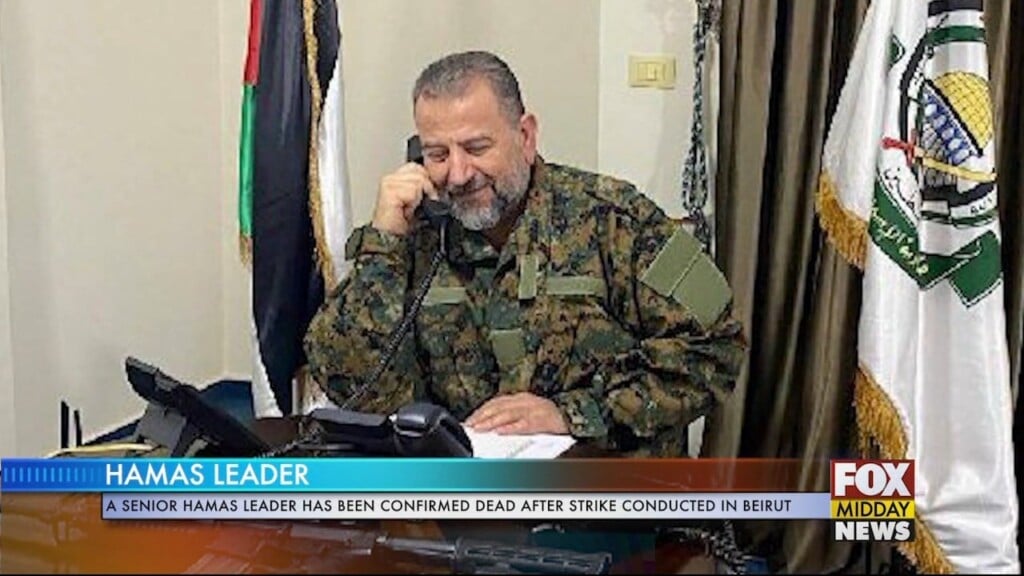 Hamas