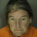 Burgraff Marilyn Joyce Public Disorderlypublic Intoxication