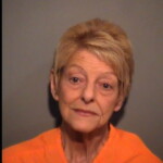 Croft Maria Lewis Shoplifting Under 2000