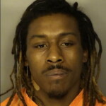 Brisbon Cameron Dexter Failure To Appear