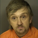 Jones Bobby Ray Poss Of Narc In Schedule Ibclsd Schedule Ii
