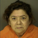 Holbein Gwendolyn Faye Dui Failure To Yield Right Of Way Toapproaching Vehicle