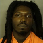 Johnson Zaquan Malik Failure To Appear