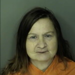 Hoostal Crystal Dawn Failure To Appear