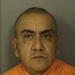Maruri Valdes Rogelio Driving Without A License Speeding
