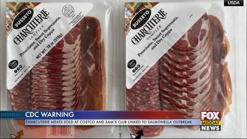 Meats