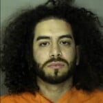 Rivera Angel Luis Driving Under The Influence