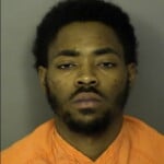 Pinckney Savion Jordan Weapons Discharge Of Firearms Slingshots Air Rifles Explosives Etc Carrying Weapons On School Property