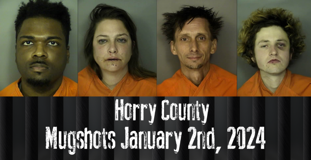 Mugshot For Featured 1 2 2024