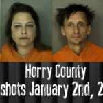 Mugshot For Featured 1 2 2024
