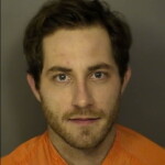 Shimwell Mccullin David No Charges Listed