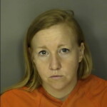 Koller Rachel Lauren Petit Or Simple Larceny Under 2000