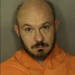 Shmaruk Michael Joseph Dui
