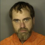Lowe Jon William Lessene Entering Premises After Warning Or Refusing To Leave On Request Failure To Appear