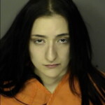 Lail Nickelette Montana Driving Under The Influence