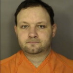 Fife Rhett Thomas No Charges Listed