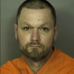 Bond Sean Charles Possession Making Implements Capable Of Being Used In Crime Unlawful Entry Into Enclosed Places Burglary 2nd Degree