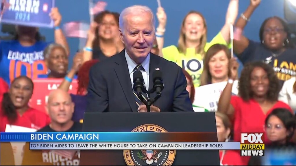 Biden