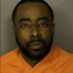 Powell Denton Hector Assault Battery 3rd Degree