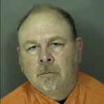 Poole Timothy Eugene Driving Under Suspension