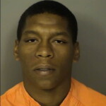 Bellamy Aaron Dashaun Osias Shoplifting Under 2000
