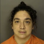 Tabb Christina Nicole Mdp Narcotic Drugs In Sch Ib Clsd And Sched Ii