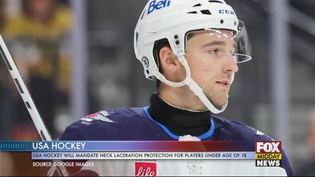 Hockey