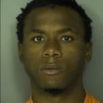 Munford Alonzo Rakwan Marquise Bicyclists And Users Of Play Vehiclesarticle Violation