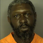 Wilson Dedrick Darnell Failure To Pay General Sessions Fine Driving Under Suspension