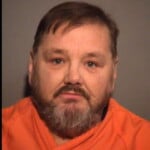 Lewis Frank William Driving Under Suspension License Not Suspended For Dui