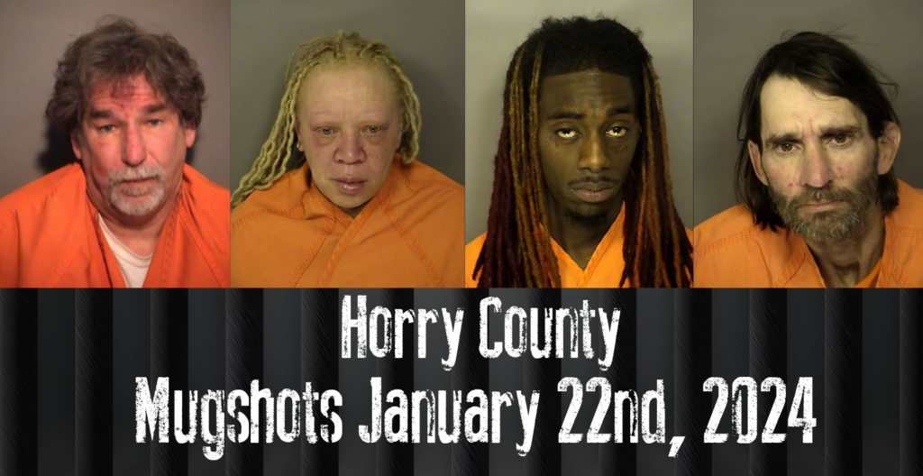 Mugshot For Featured 1 22