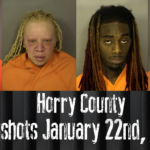 Mugshot For Featured 1 22